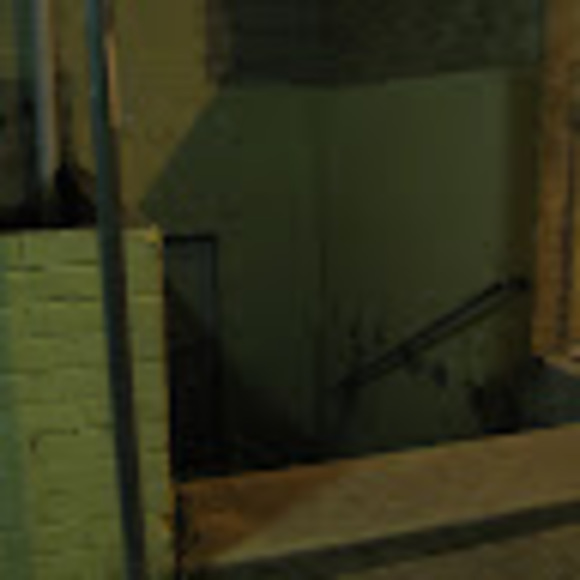 Meet your Posher, Rachael - Picture 1 of 1